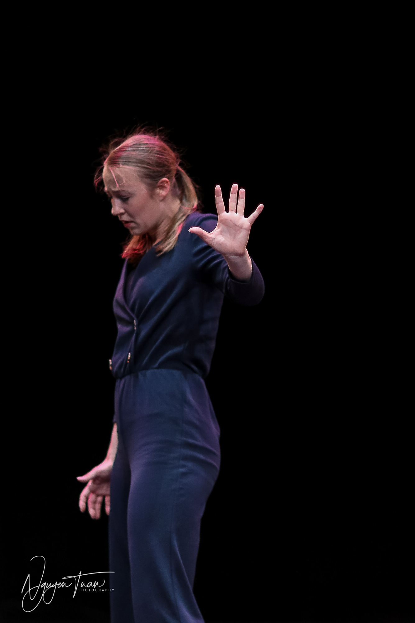 2021   Festival de Danse  0680